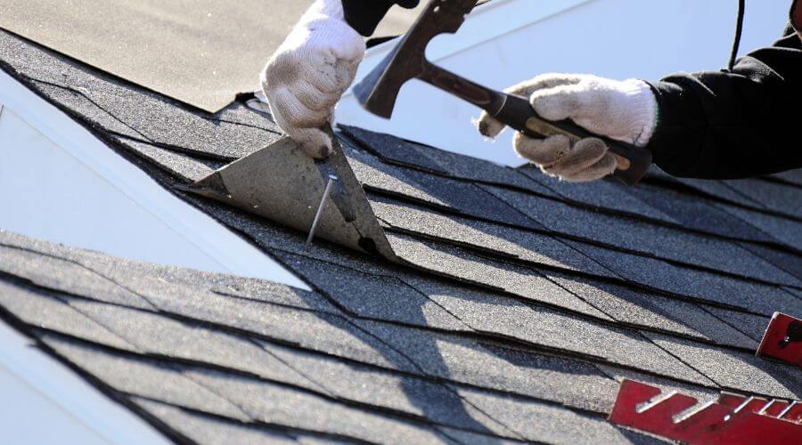 Expert flood damage restoration services in Gardner, ND